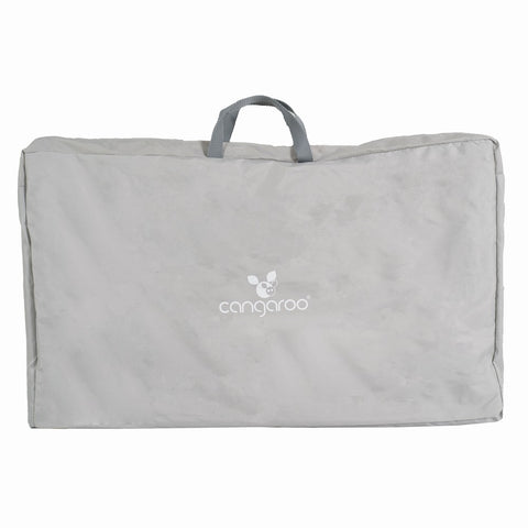 Cangaroo Magic Fold Bed Guard 150 cm