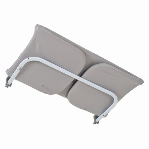 Cangaroo Magic Fold Bed Guard 150 cm