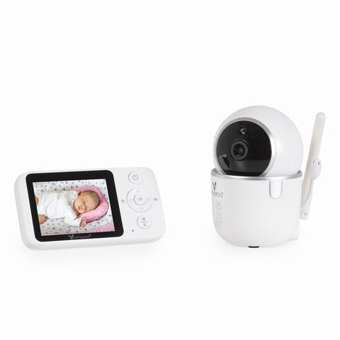 Cangaroo Video baby monitor Callisto  2,8 inch
