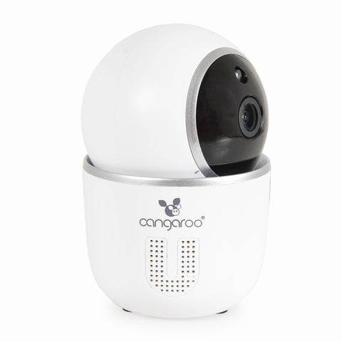 Cangaroo Video baby monitor Callisto  2,8 inch