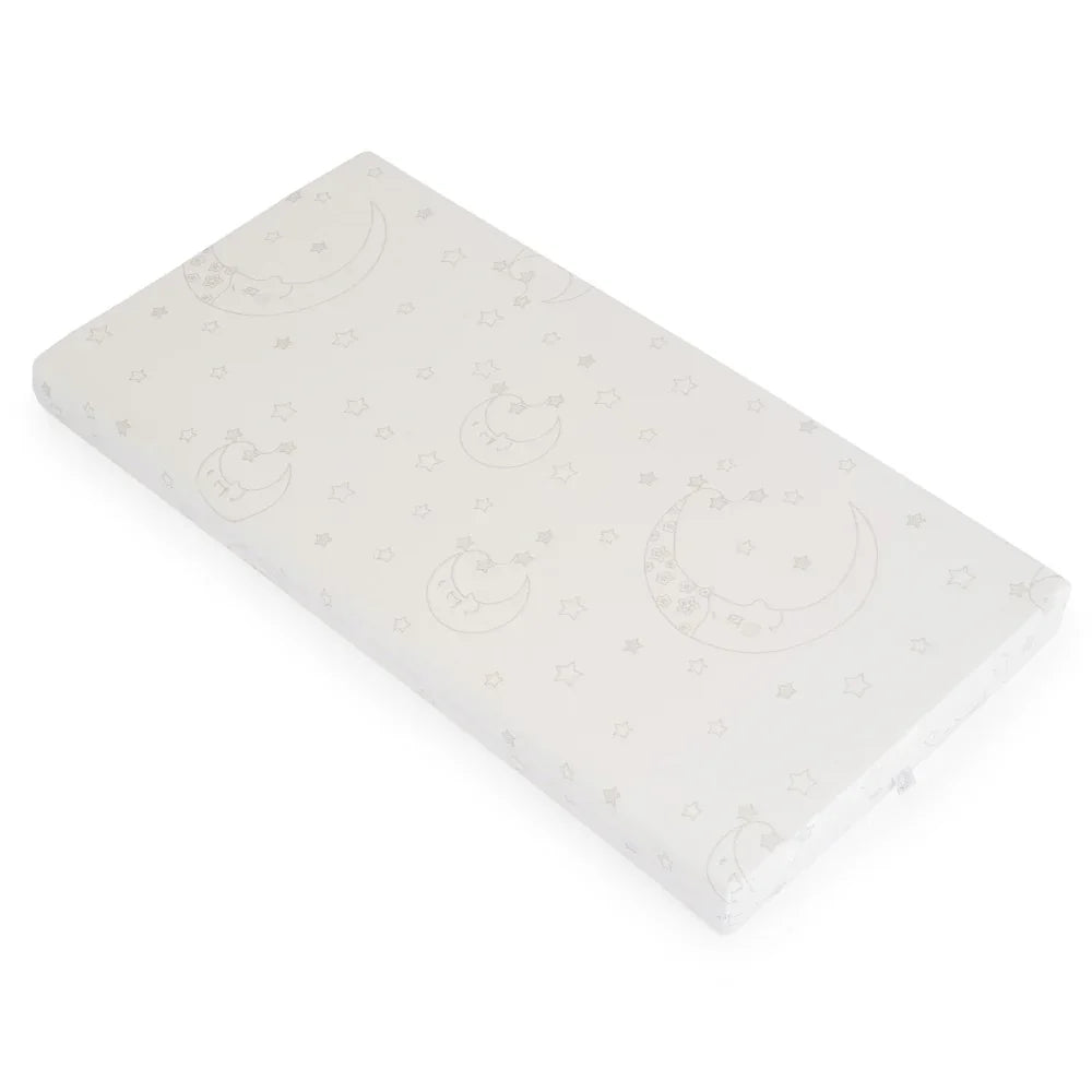 Cangaroo Baby mattress 140/70/10 Snooze Maxi