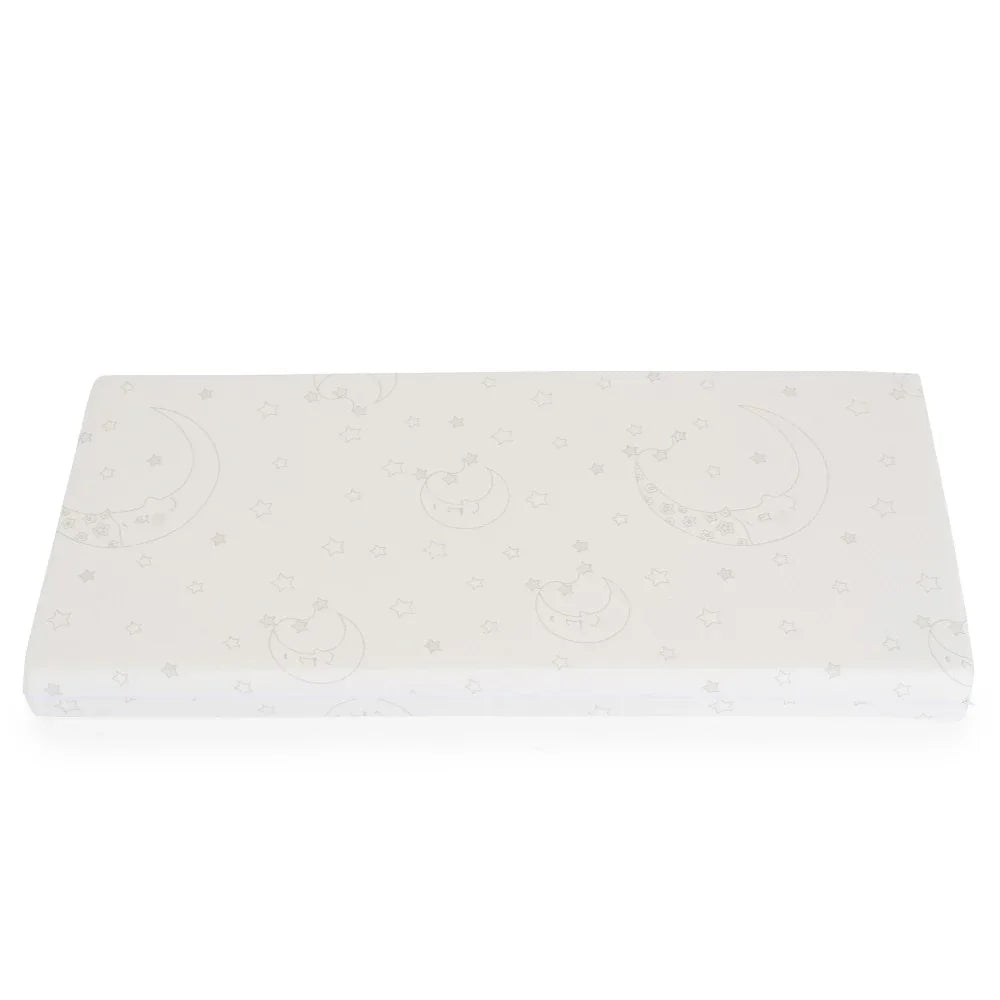 Cangaroo Baby mattress 140/70/10 Snooze Maxi