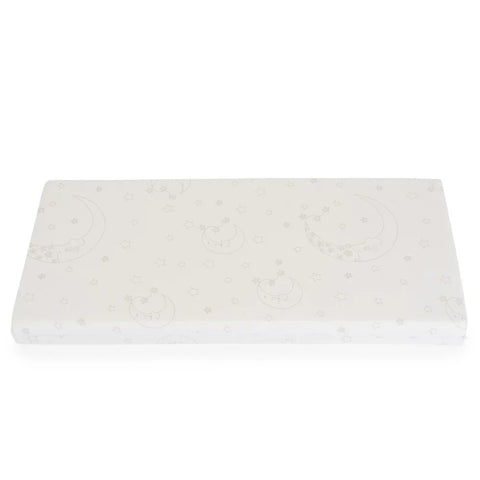 Cangaroo Baby mattress 140/70/10 Snooze Maxi