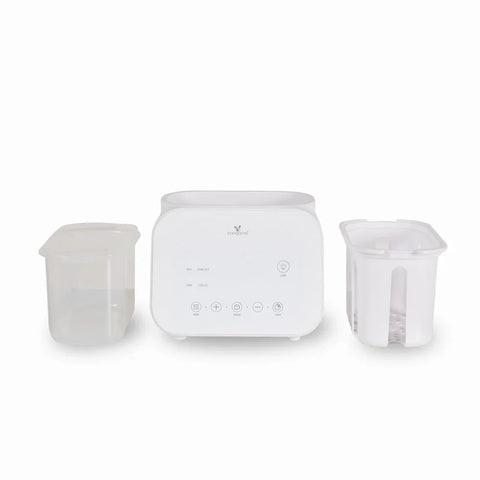 Cangaroo Bottle warmer Tummy