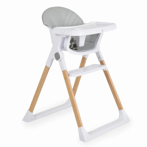 Cangaroo High chair Almond