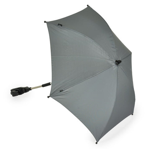 Cangaroo Universal Stroller Umbrella Dark Green