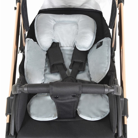 Cangaroo Stroller heating pad Heat