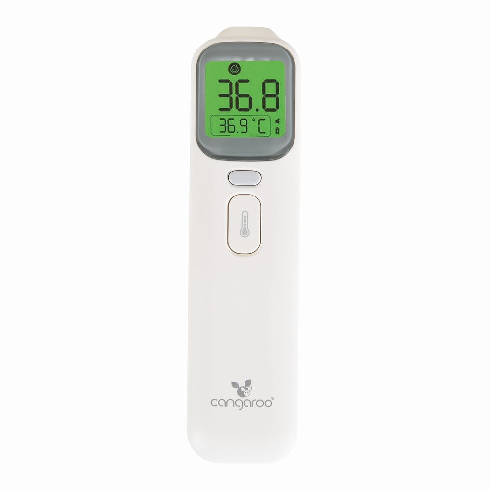 Cangaroo Non-contact infrared thermometer Theo