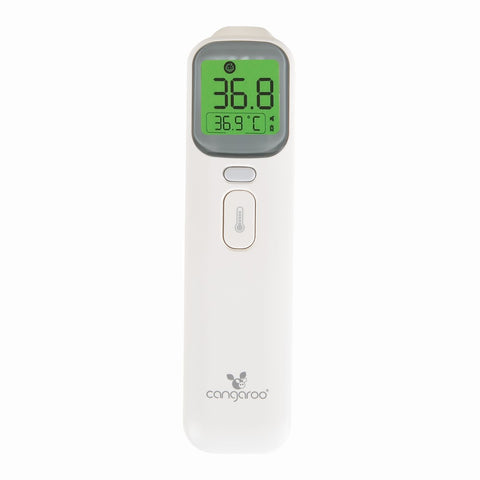 Cangaroo Non-contact infrared thermometer Theo