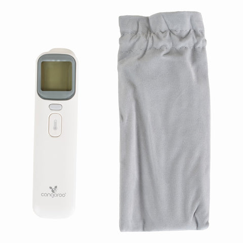 Cangaroo Non-contact infrared thermometer Theo