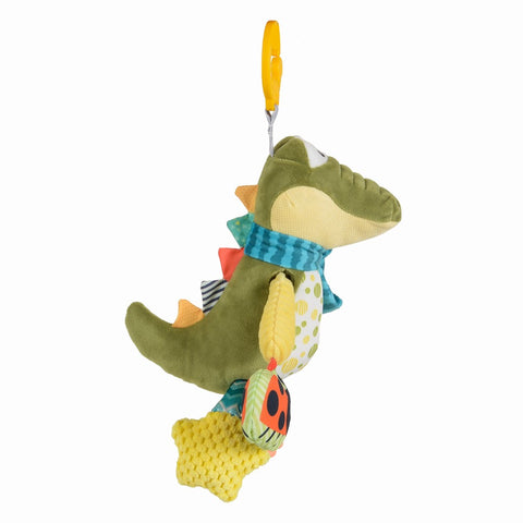 Bali Bazoo Dinosaur Albert