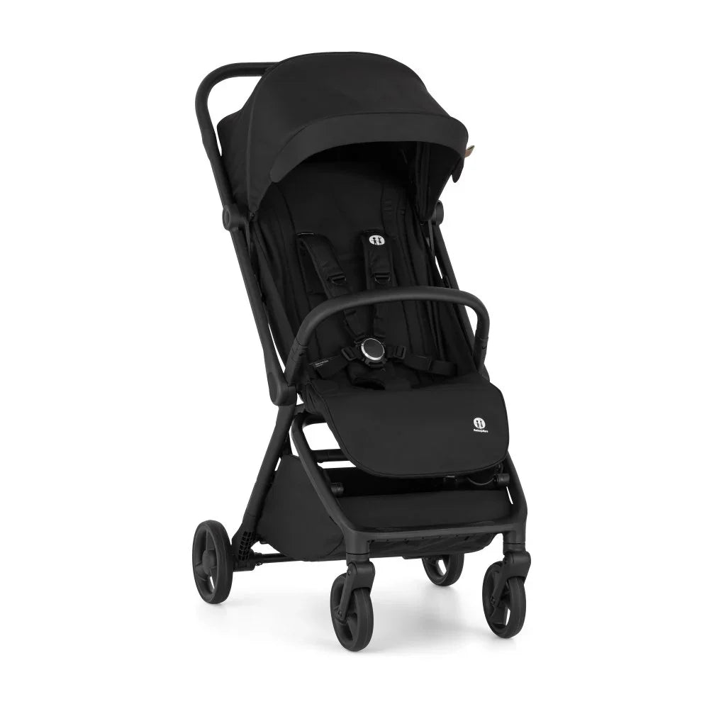 PETITE&MARS Flip Καρότσι Buggy