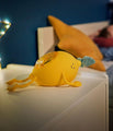 Product image thumbnail 4