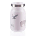 Product image thumbnail 5