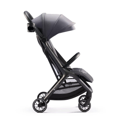 Kinderkraft Nubi 2 Buggy Stroller