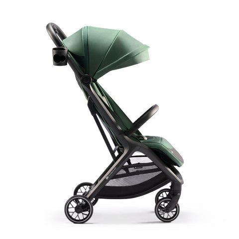 Kinderkraft Nubi 2 Buggy Stroller