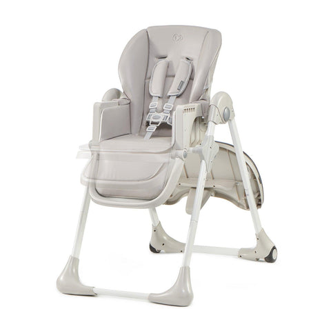 Kinderkraft Yummy Feeding Chair