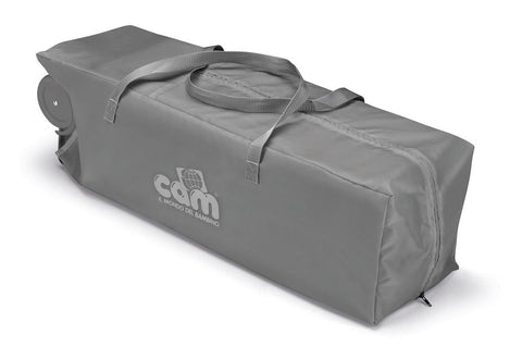 Cam Baby cot Daily Plus