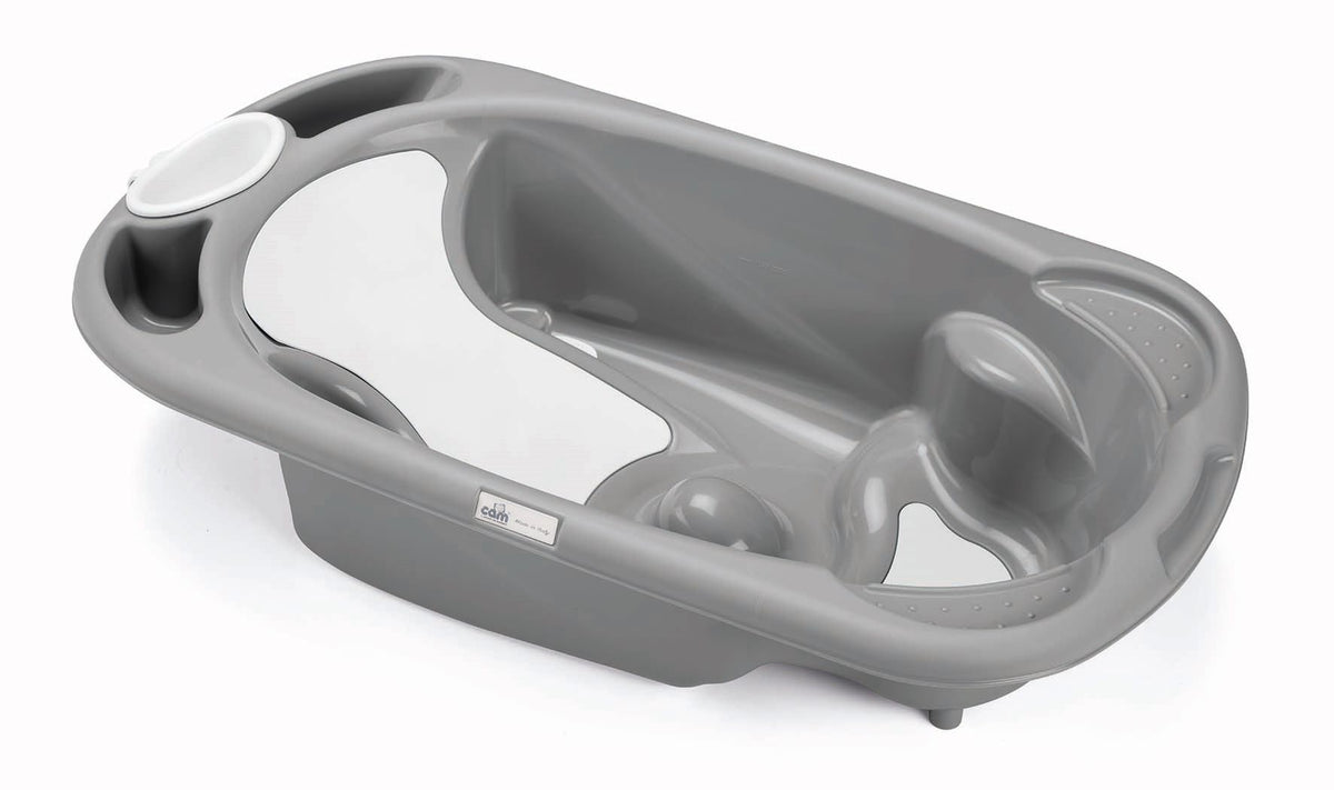 Cam Bath Baby Bagno