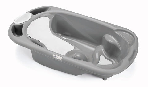 Cam Bath Baby Bagno