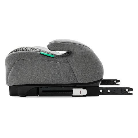 Kinderkraft Car Seat I-BOOST 2 PRO i-Size