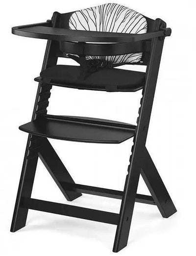 KinderKraft Pillow for Enock/Nuttle HighChair - Mari Kali Stores Cyprus