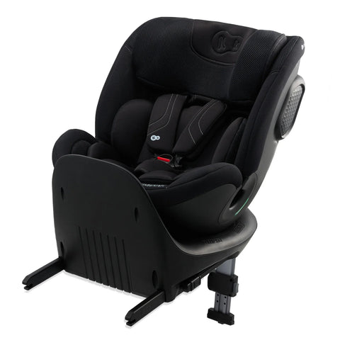 Kinderkraft Car seat XRIDER 2 i-Size 0-21 kg