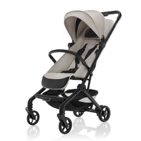 Zopa Pushchair LightWeight Jet