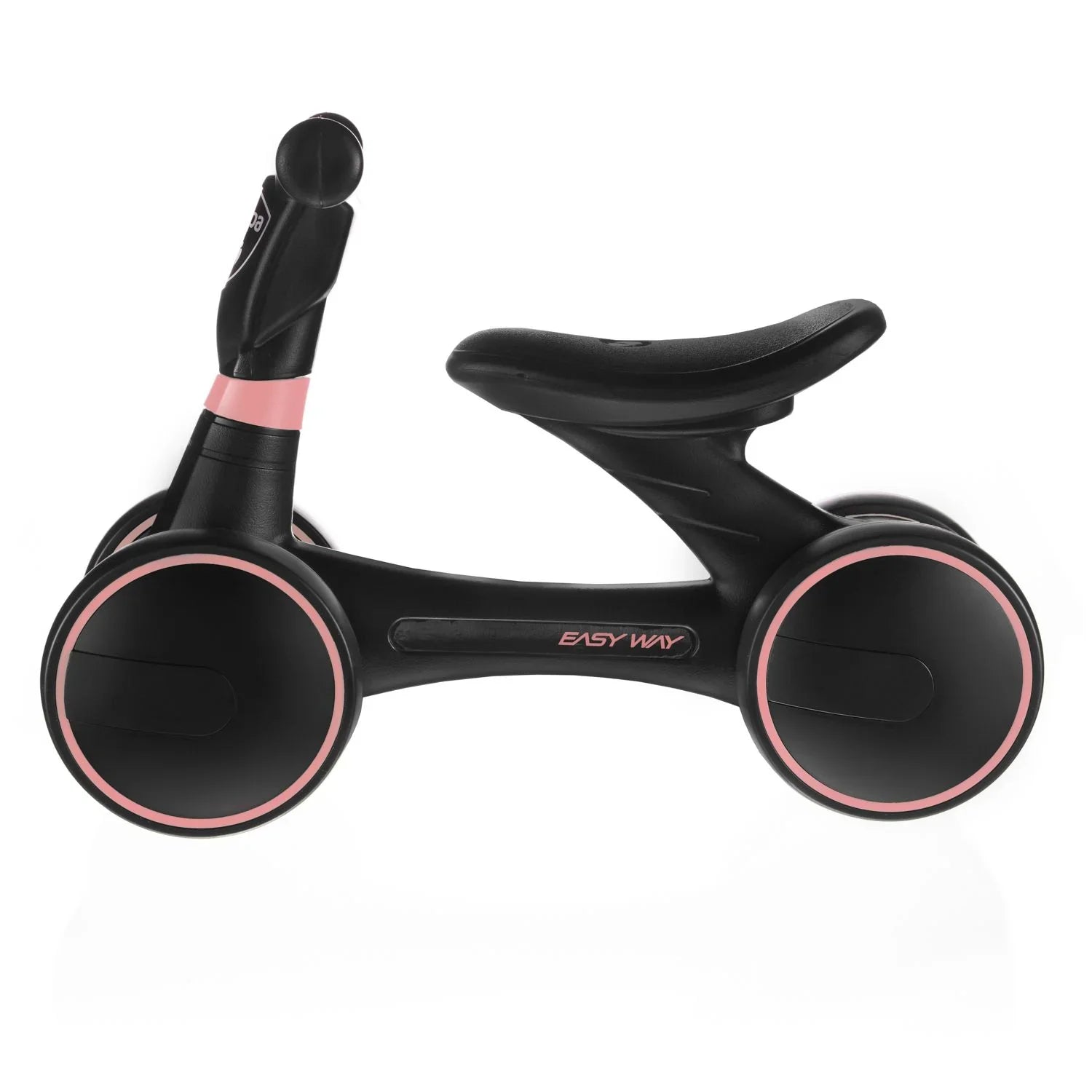 Zopa push-bike EASY-WAY