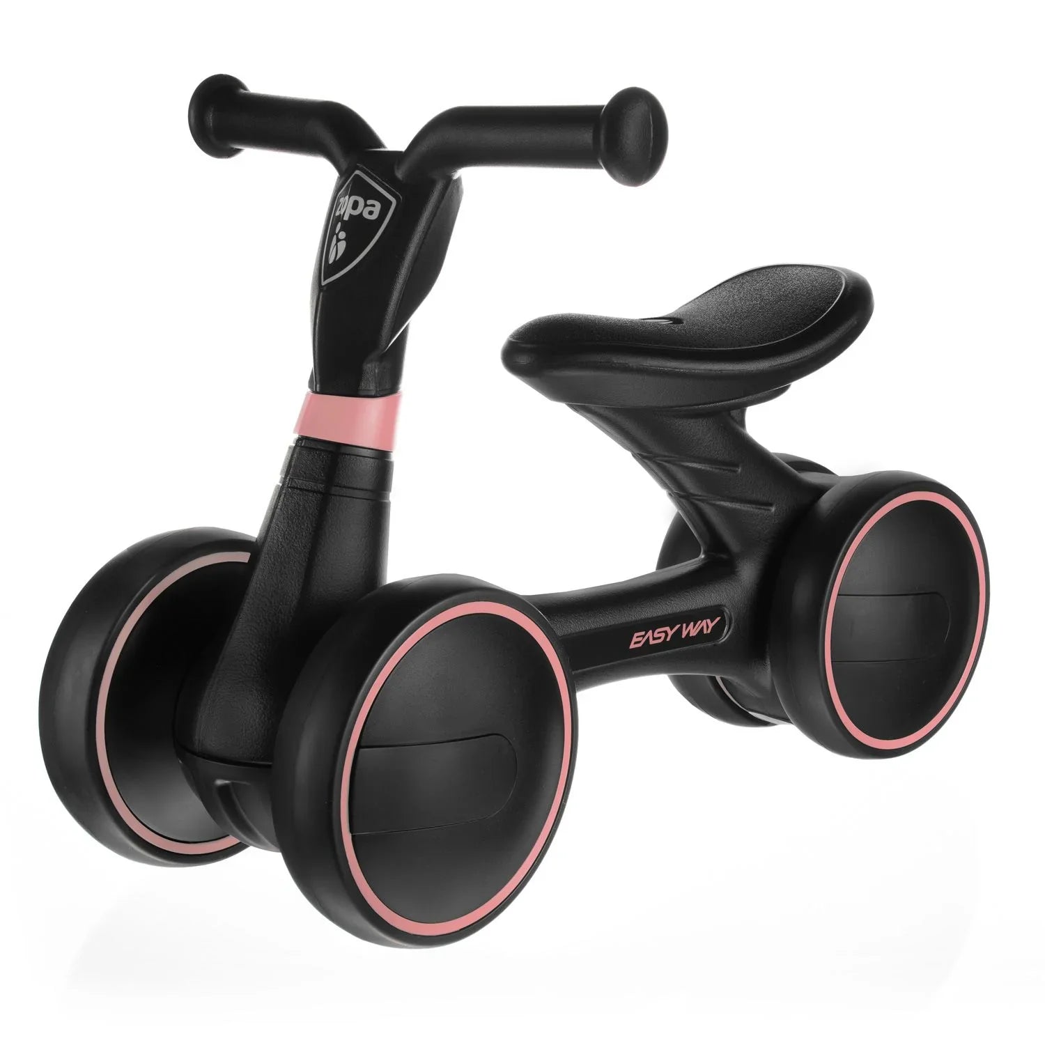 Zopa push-bike EASY-WAY