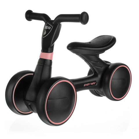 Zopa push-bike EASY-WAY