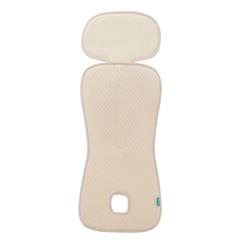 Breathable insert Breeze for the car seat group 2/3 15-36 kg - Mari Kali Stores Cyprus