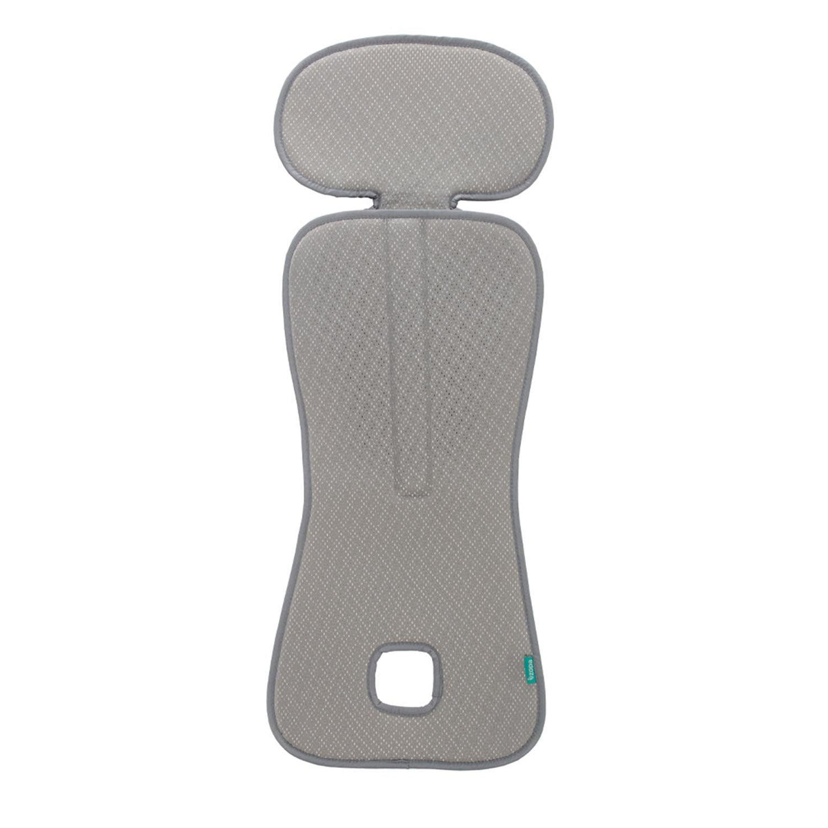 Breathable insert Breeze for the car seat group 2/3 15-36 kg - Mari Kali Stores Cyprus