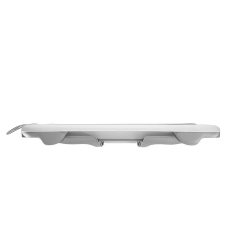 Zopa Foldable baby bath Aquatico