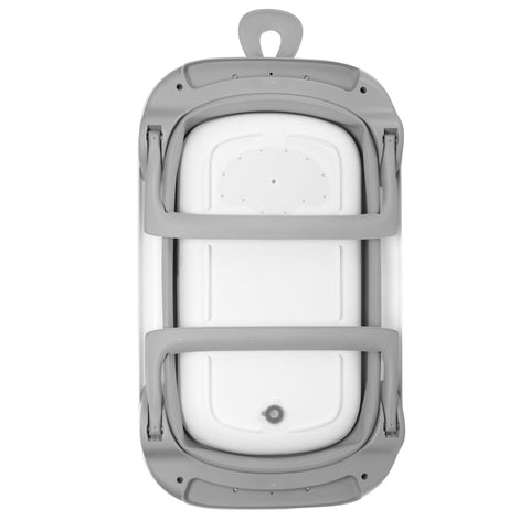 Zopa Foldable baby bath Aquatico