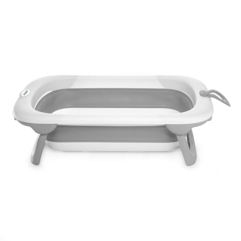 Zopa Foldable baby bath Aquatico