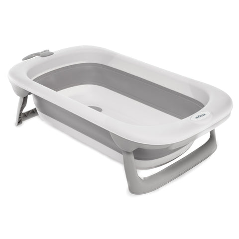 Zopa Foldable baby bath Aquatico