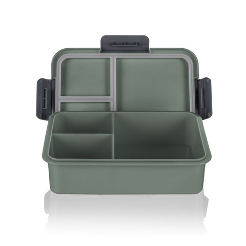 Zopa Snack box 1120 ml