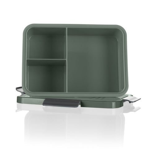 Zopa Snack box 1120 ml