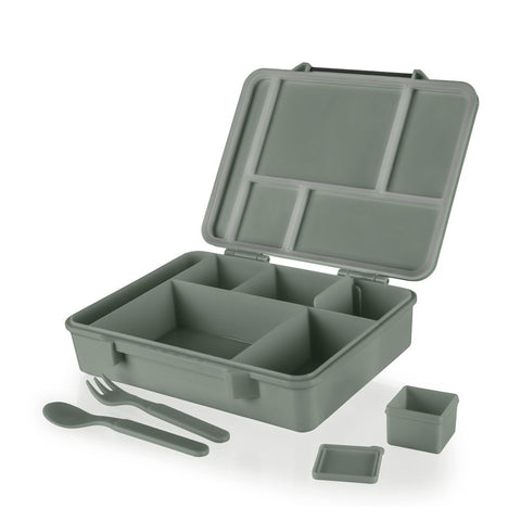 Zopa Snack box 1330 ml