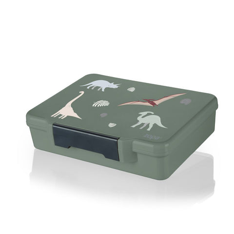 Zopa Snack box 1330 ml