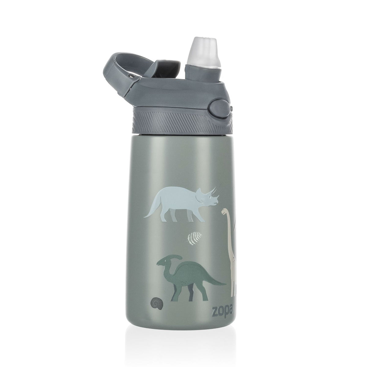 Zopa Thermo bottle sport 400 ml
