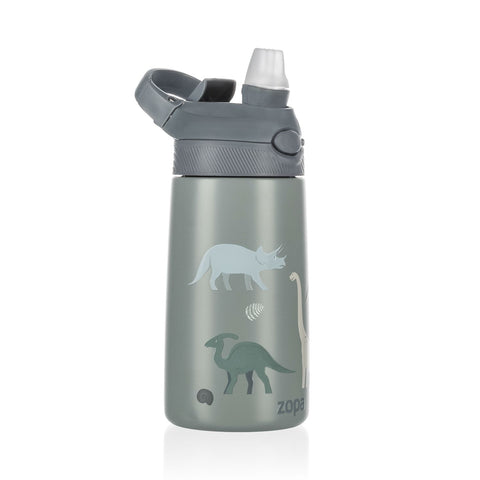 Zopa Thermo bottle sport 400 ml