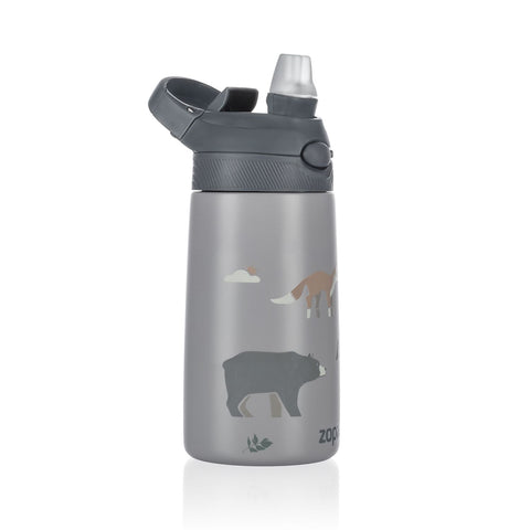 Zopa Thermo bottle sport 400 ml