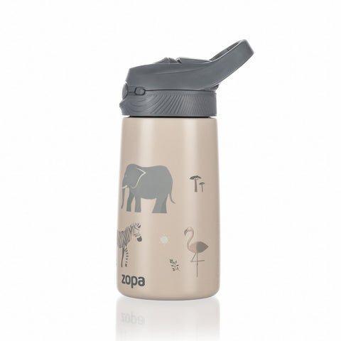 Zopa Thermo bottle sport 400 ml