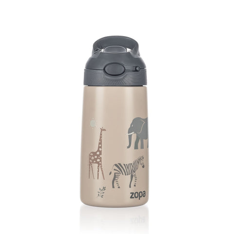 Zopa Thermo bottle sport 400 ml