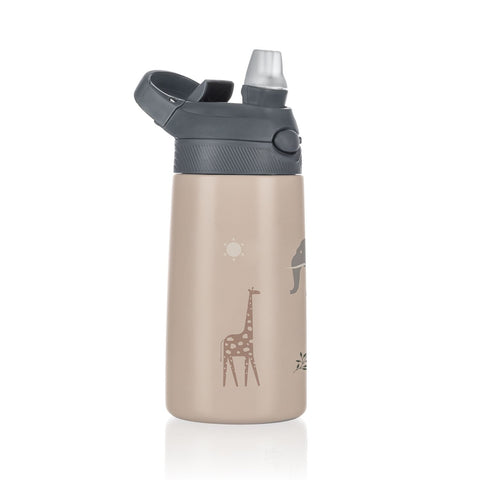 Zopa Thermo bottle sport 400 ml