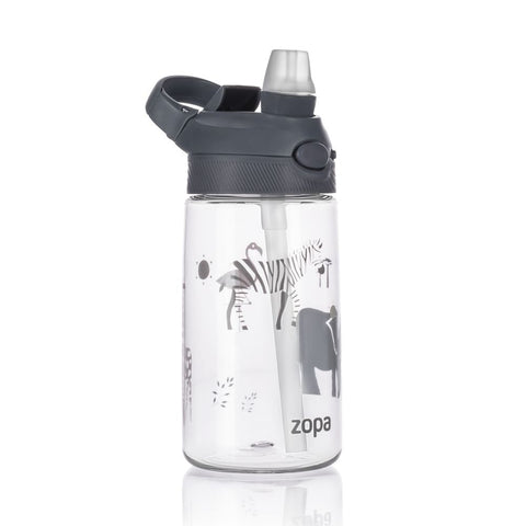 Zopa Tritan Bottle sport 480 ml