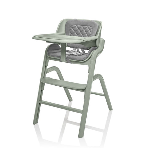 Zopa Highchair Inspira
