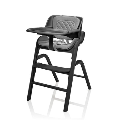 Zopa Highchair Inspira